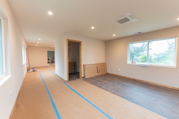 Us at Work — detail — Sonoma Residential Services